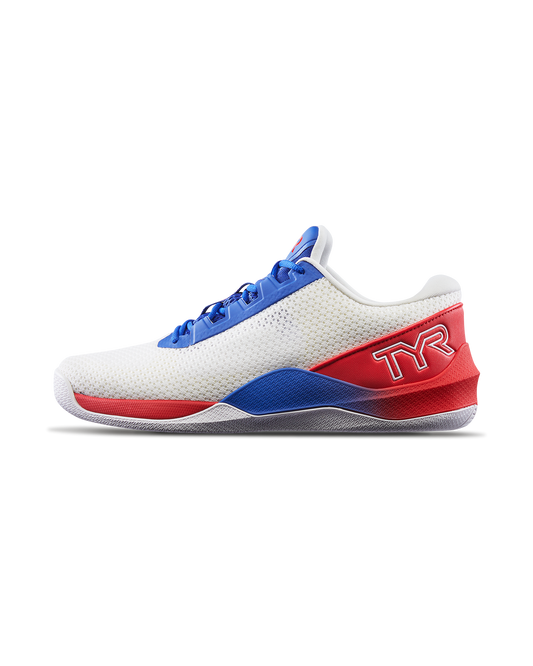 Men's CXT-2 Trainer