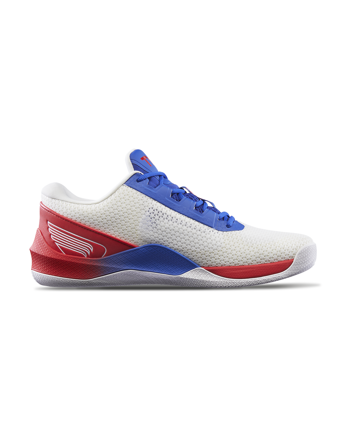Women's CXT-2 Trainer