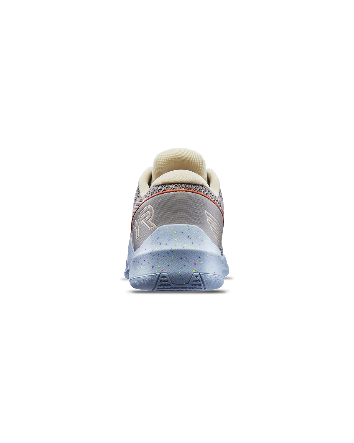 Women's CXT-2 Trainer