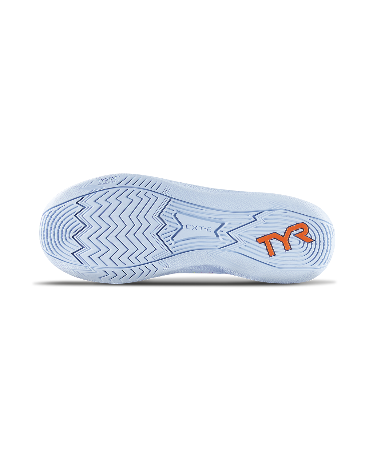 Women's CXT-2 Trainer