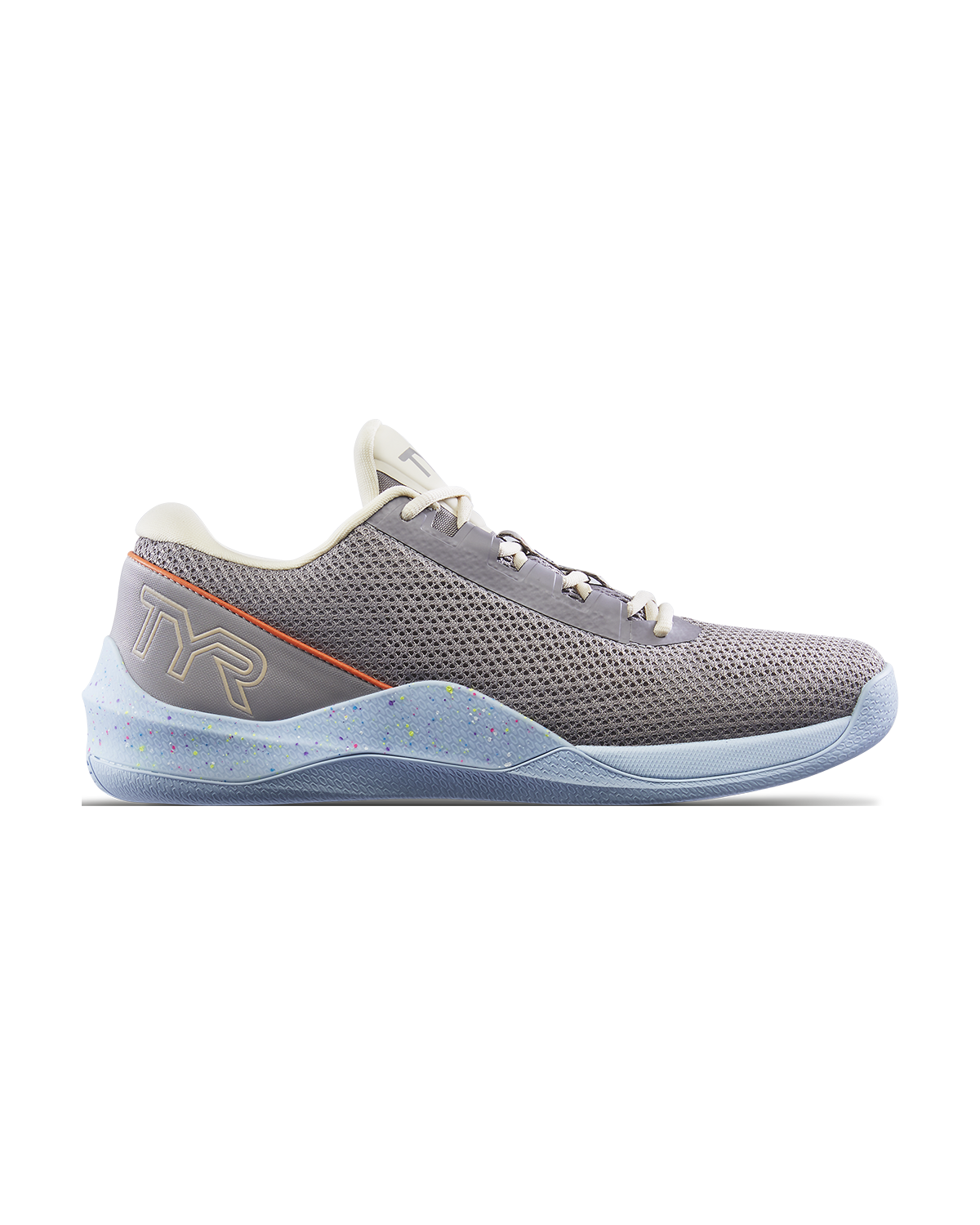 Women's CXT-2 Trainer