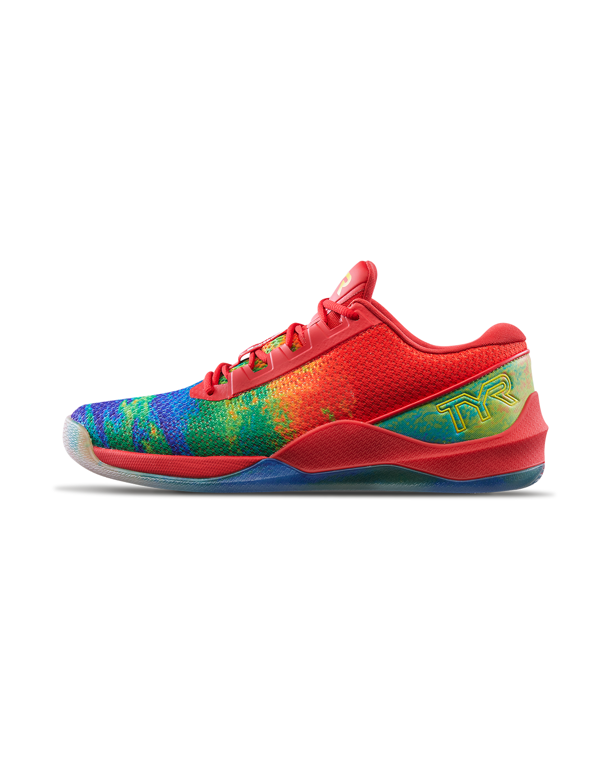 Women's CXT-2 Trainer