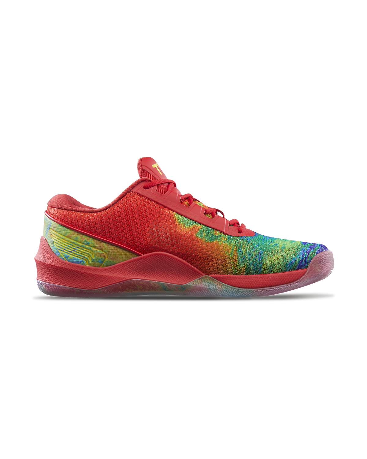 Women's CXT-2 Trainer