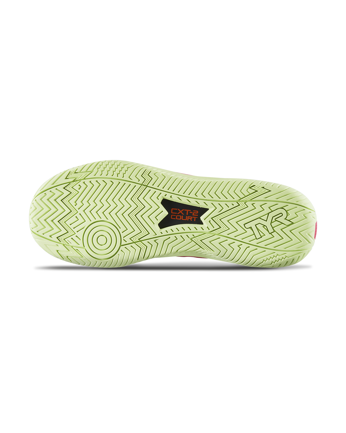 Men's CXT-2 Court Trainer