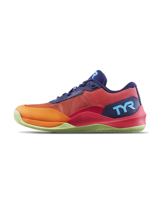 Men's CXT-2 Court Trainer