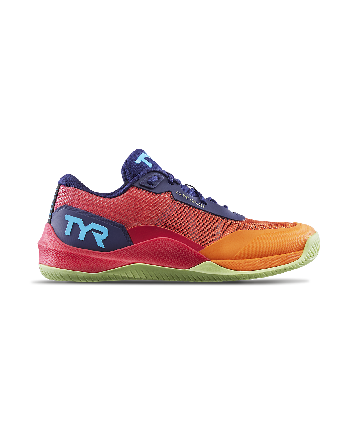 Men's CXT-2 Court Trainer