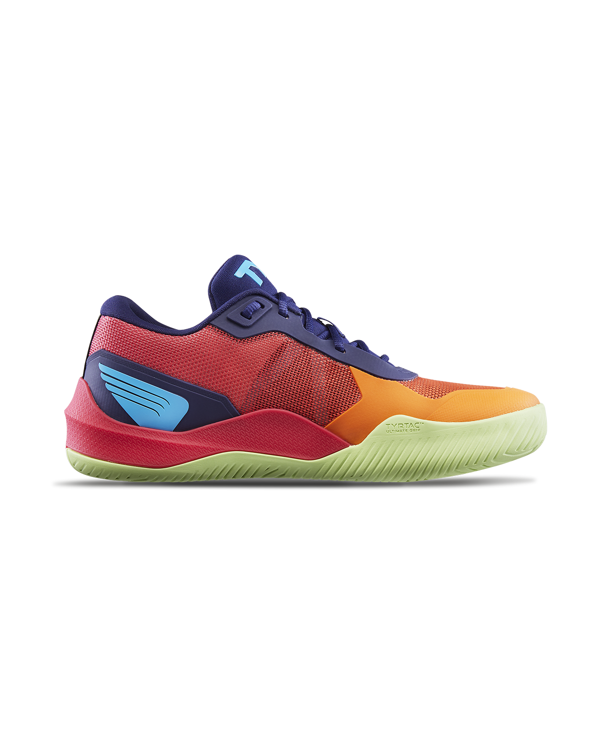 Men's CXT-2 Court Trainer