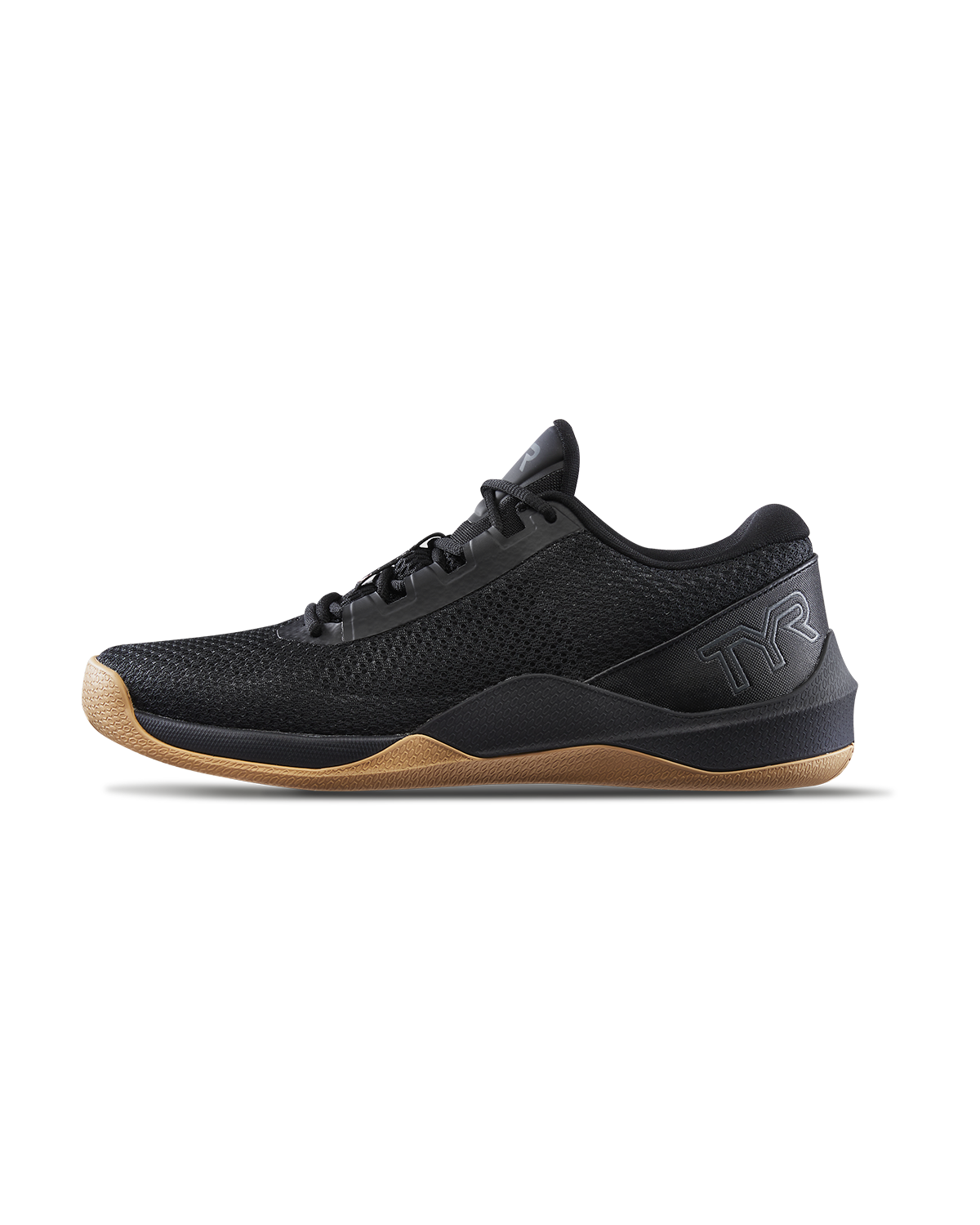 Women's CXT-2 Trainer - Wide