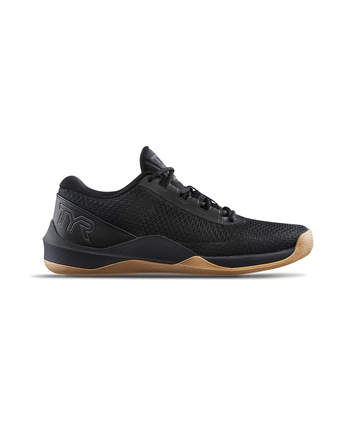 Women's CXT-2 Trainer - Wide