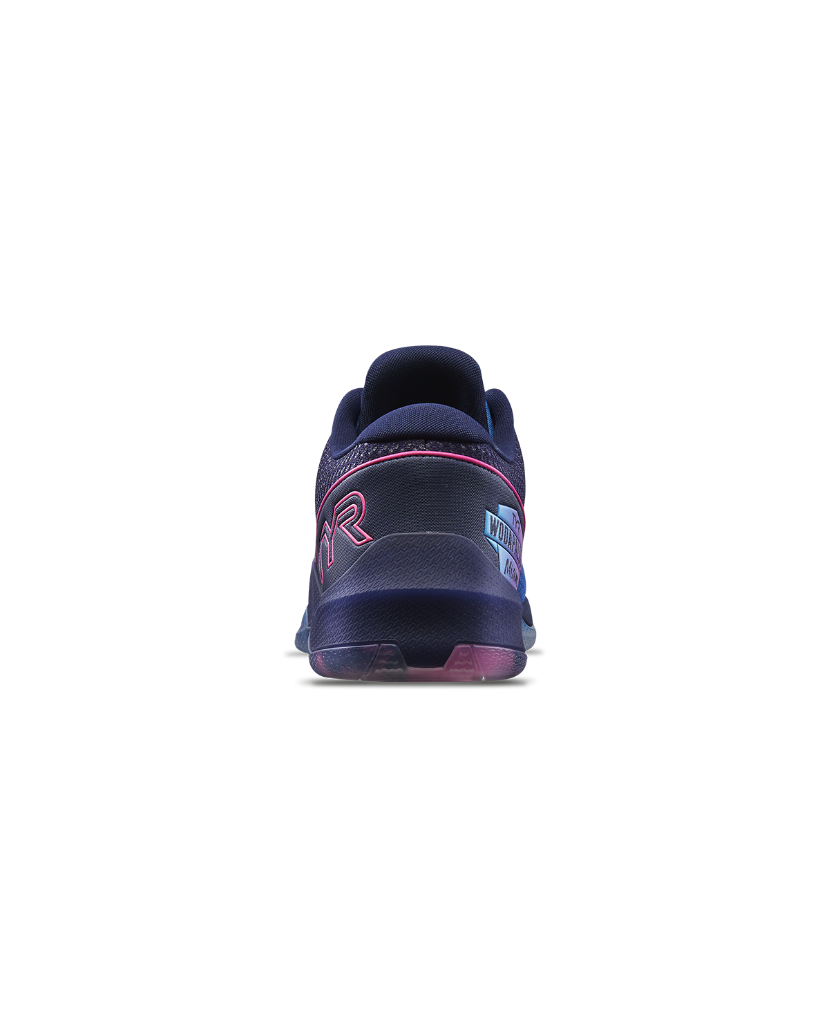 Women's CXT-2 WZA Trainer