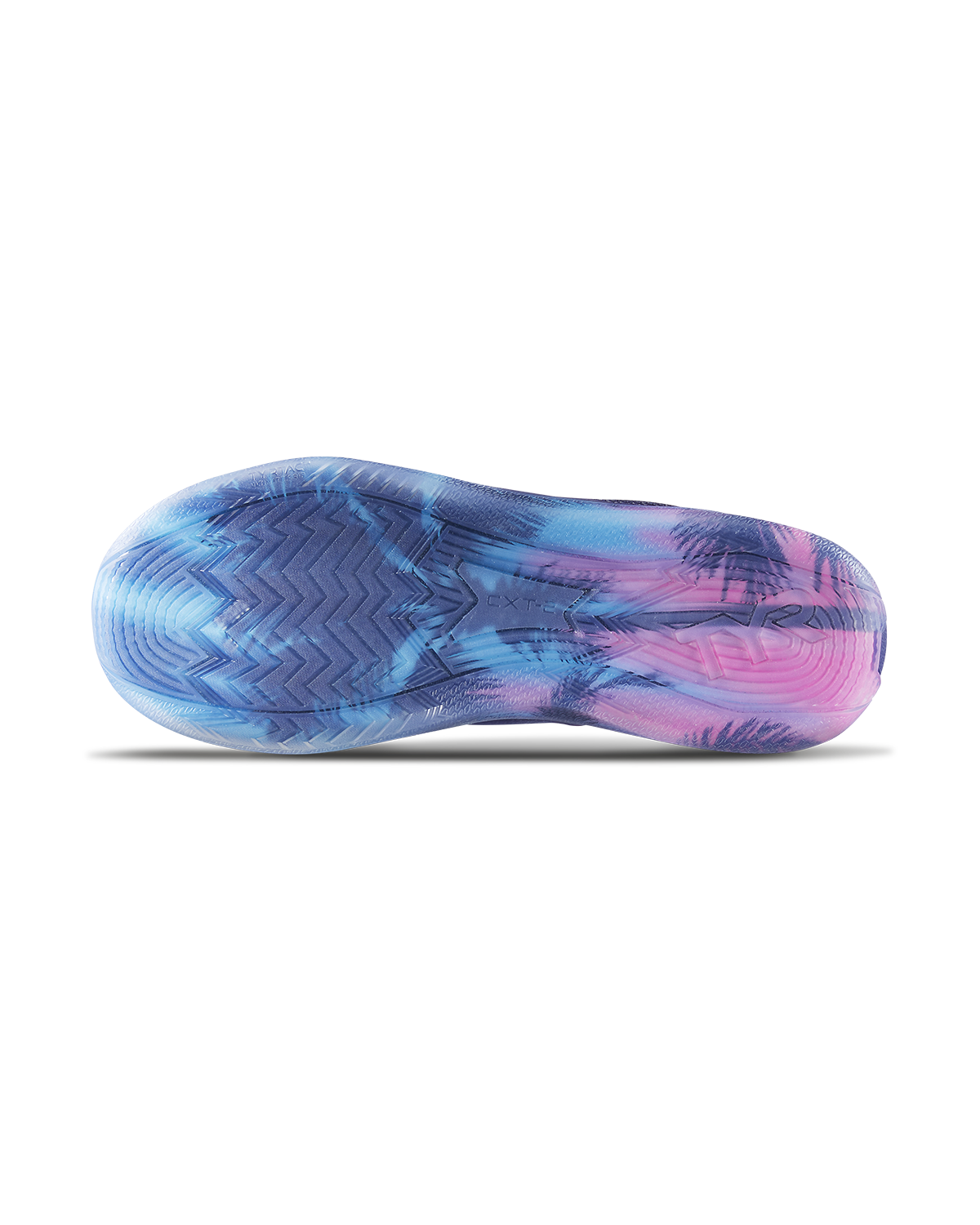 Women's CXT-2 WZA Trainer