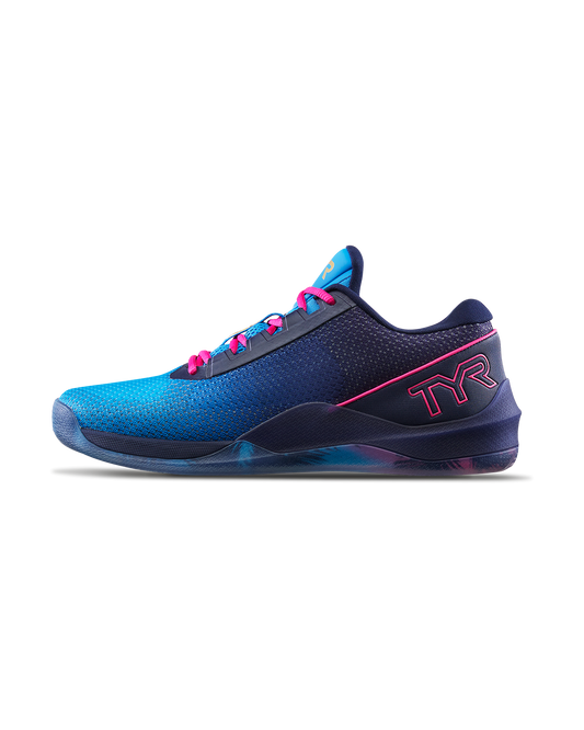 Women's CXT-2 WZA Trainer