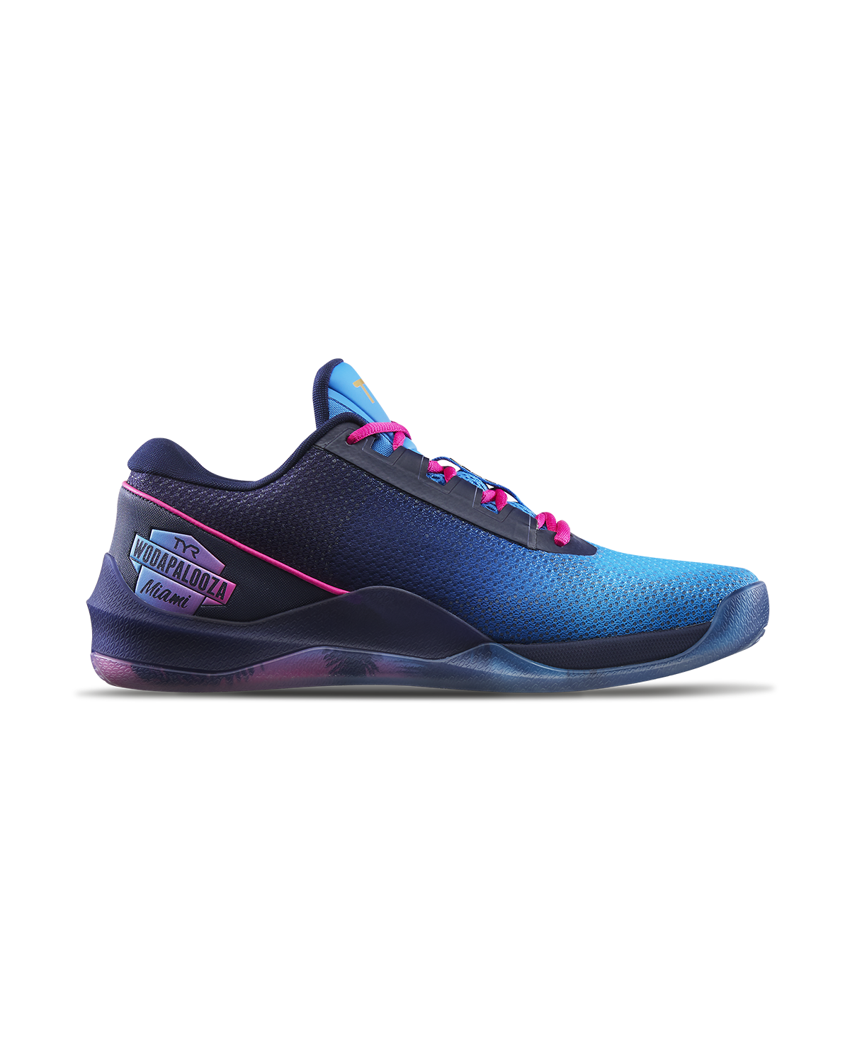 Men's CXT-2 WZA Trainer