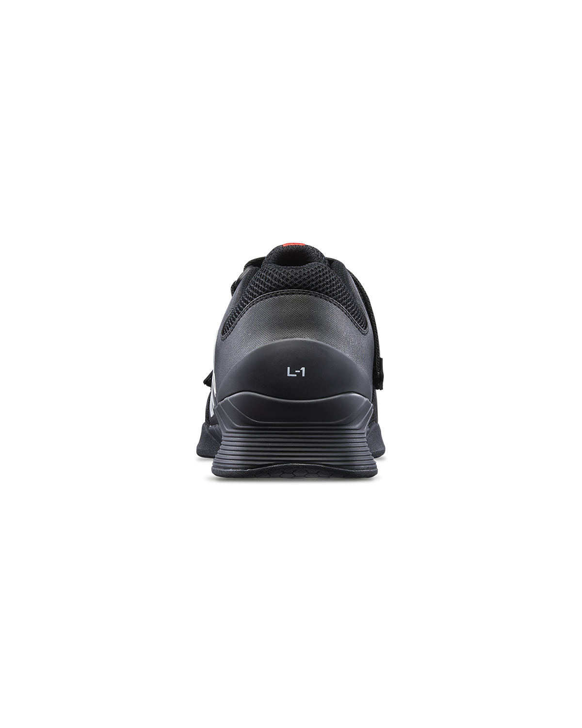 Men's L-1 Lifter