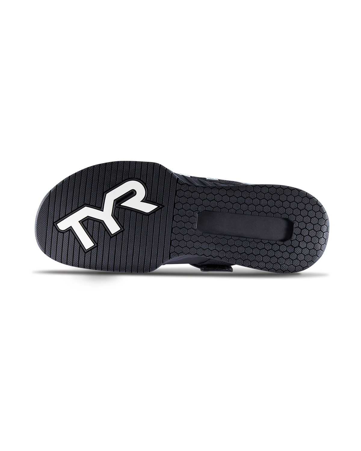 Women's L-1 Lifter
