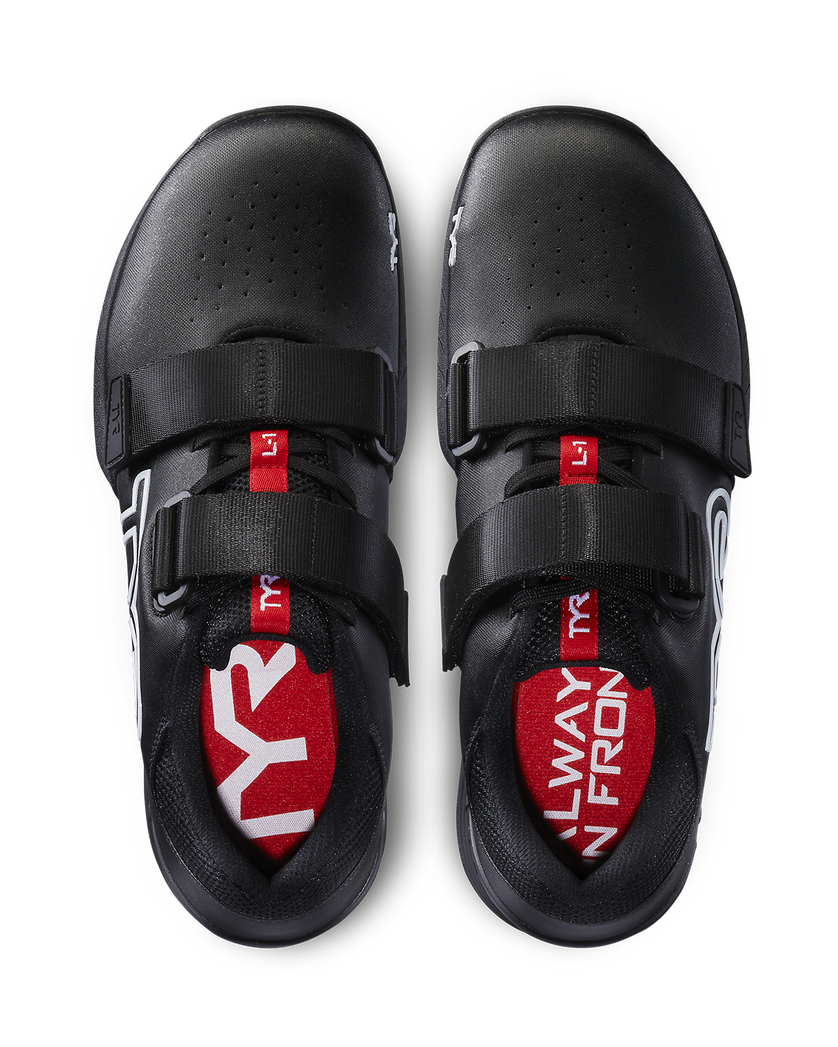 Women's L-1 Lifter