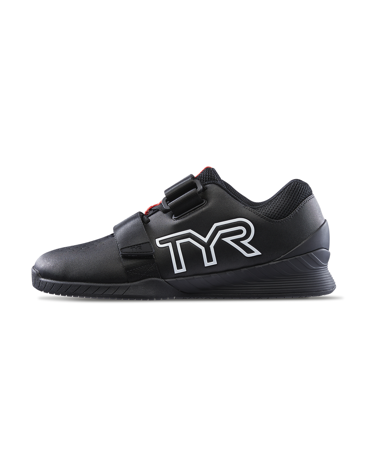 Women's L-1 Lifter
