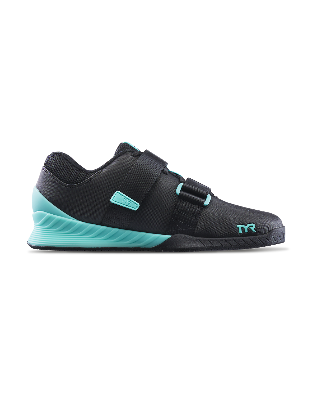 Men's L-1 Lifter