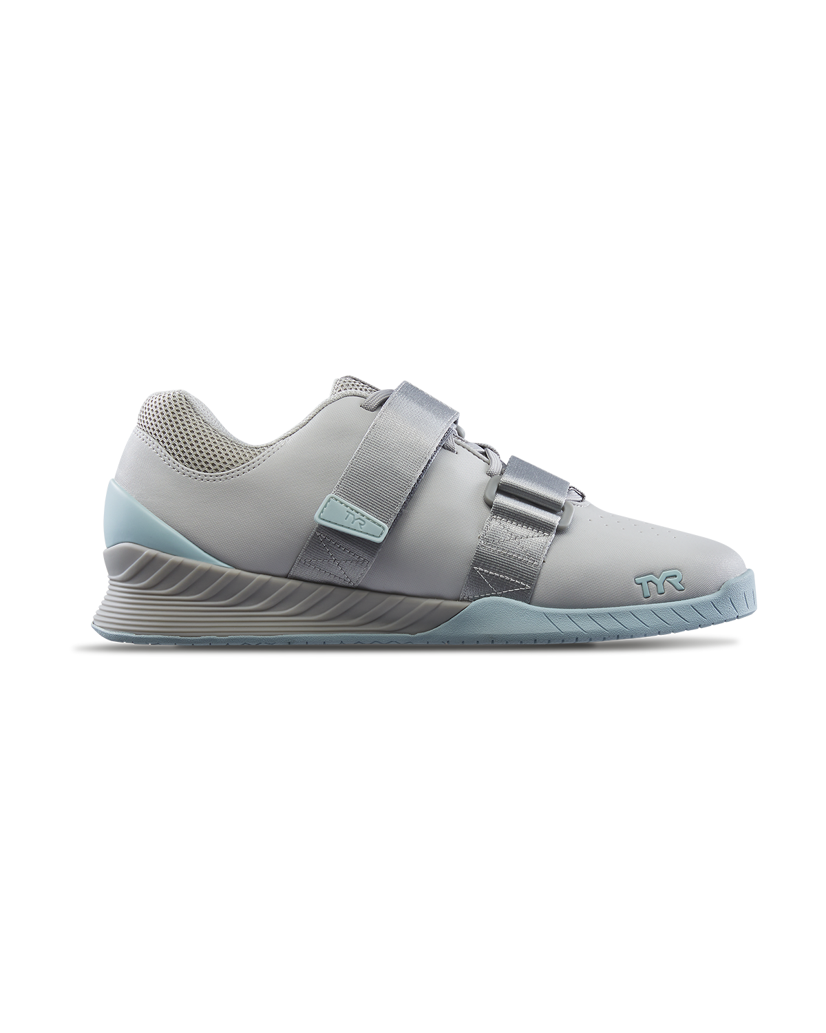 Men's L-1 Lifter
