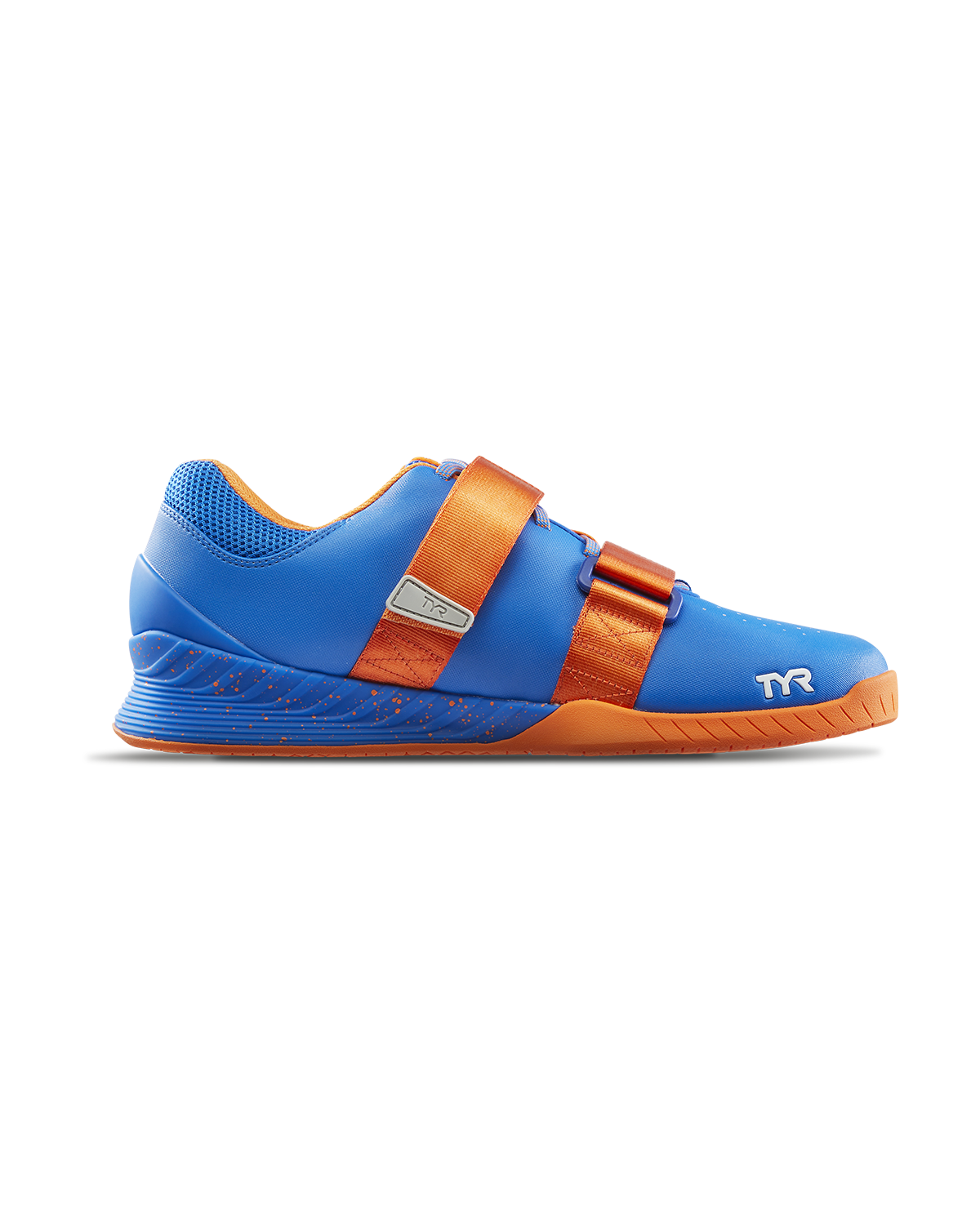Men's L-1 Lifter