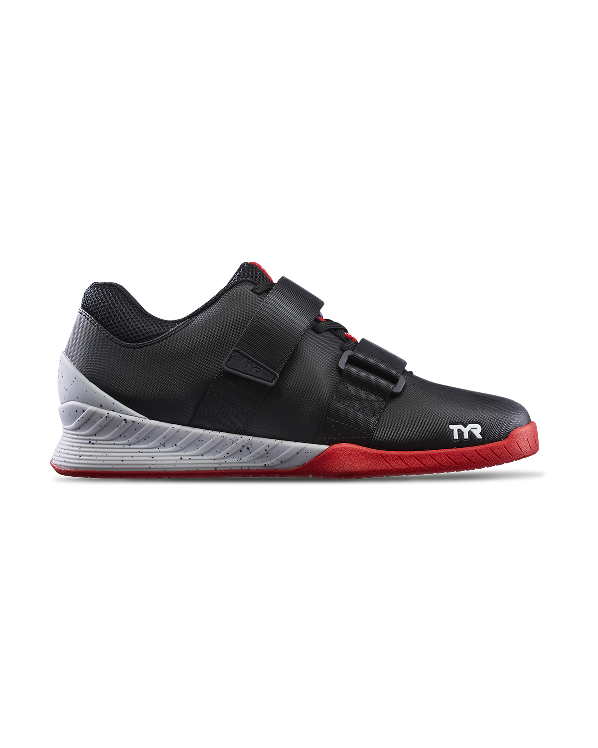 Men's L-1 Lifter