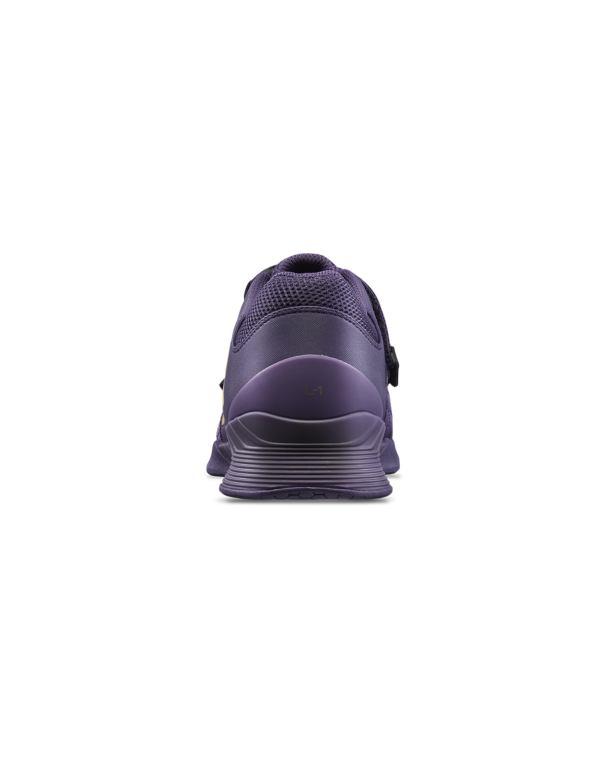 Men's L-1 Lifter