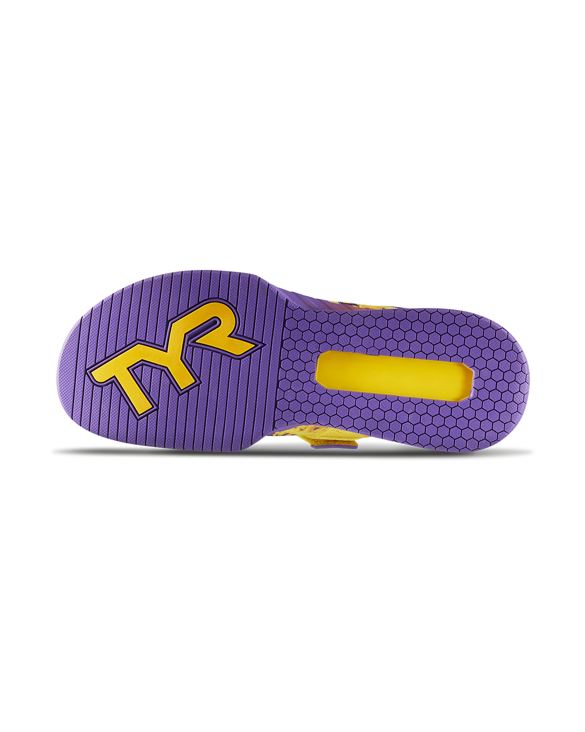 Men's L-1 Lifter