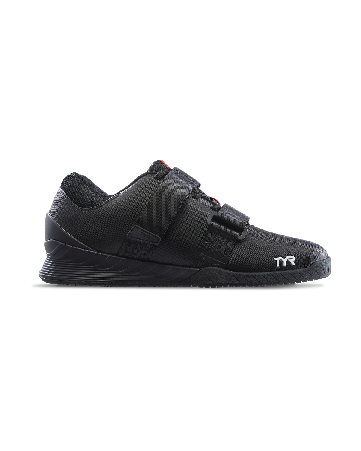 Men's L-1 Lifter Extra Wide