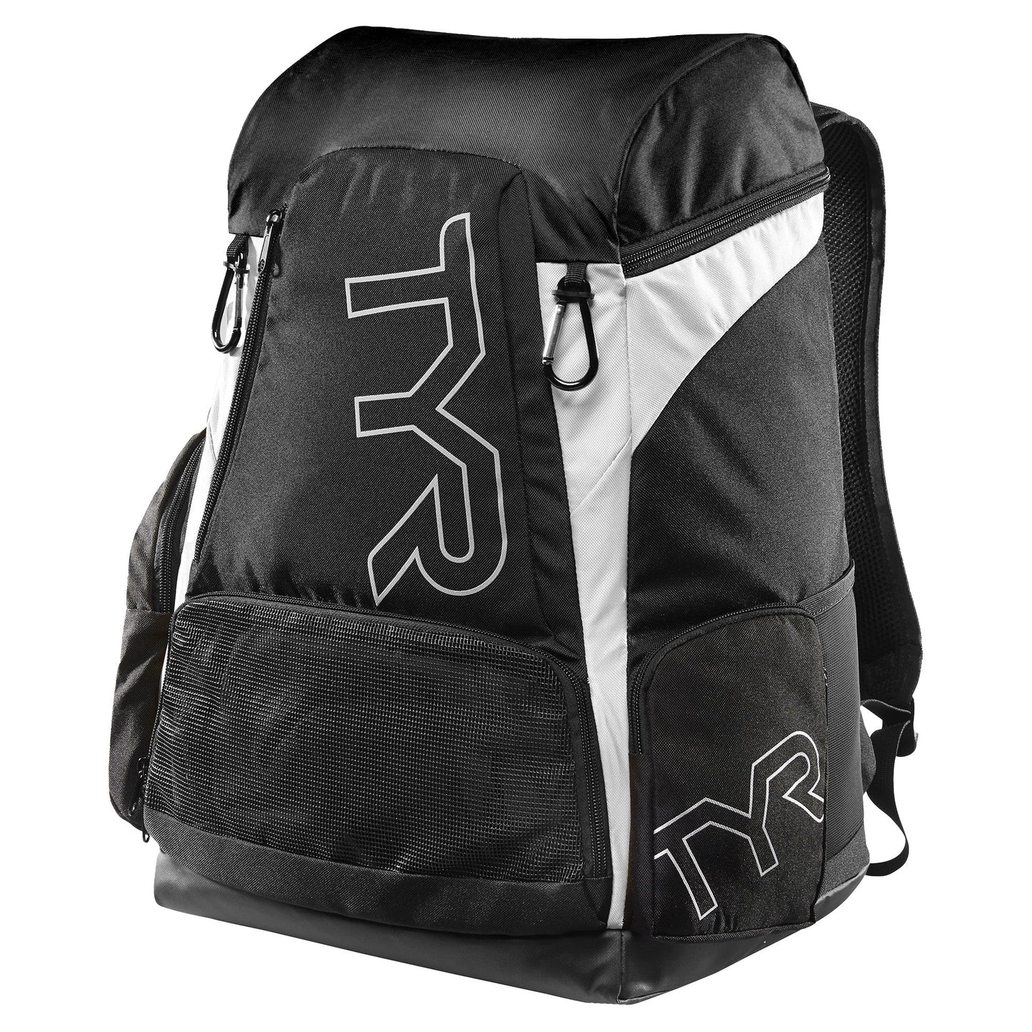 Spirit TeamAlliance 45L Backpack