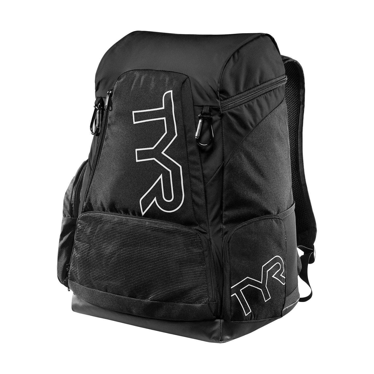 Spirit TeamAlliance 45L Backpack