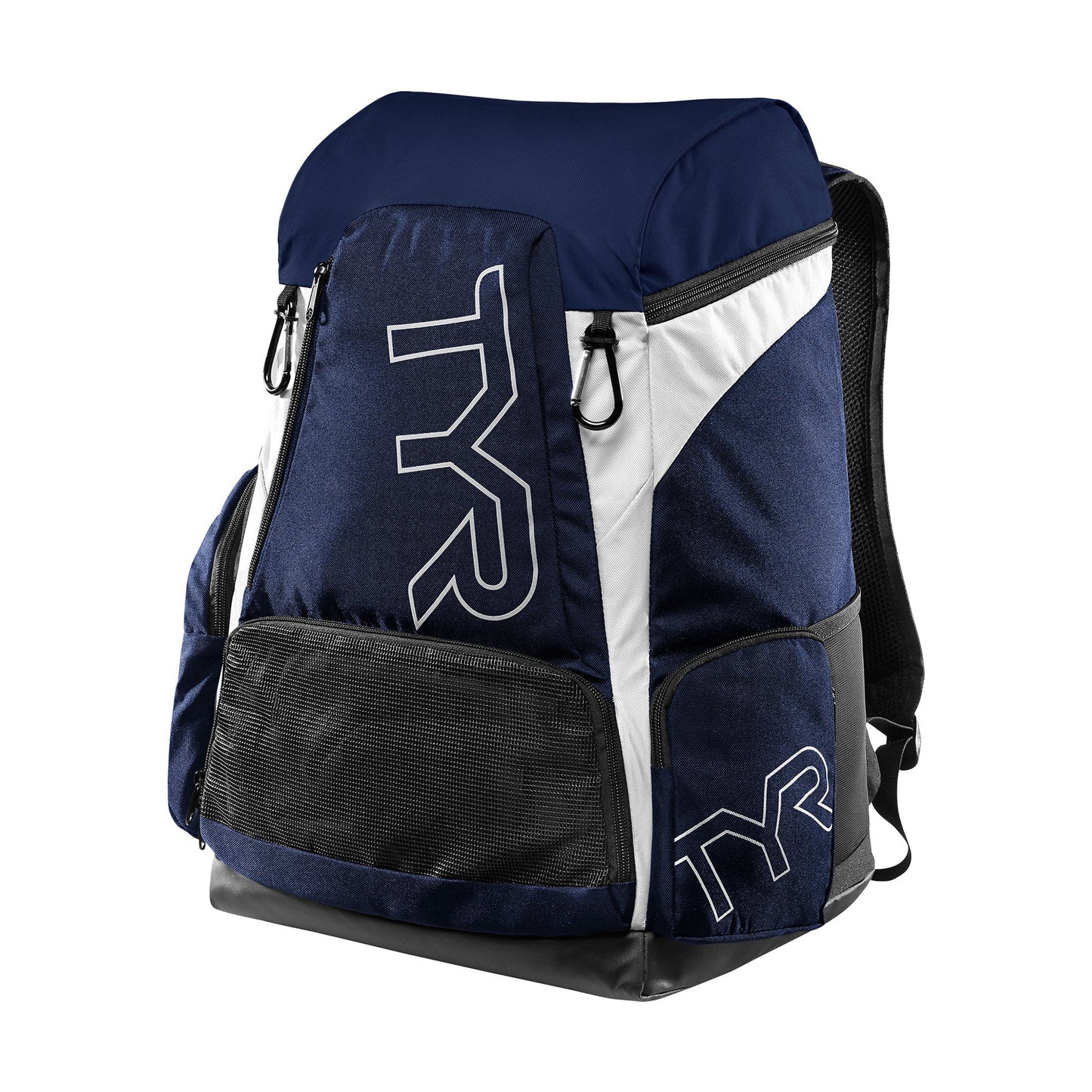 Spirit TeamAlliance 45L Backpack