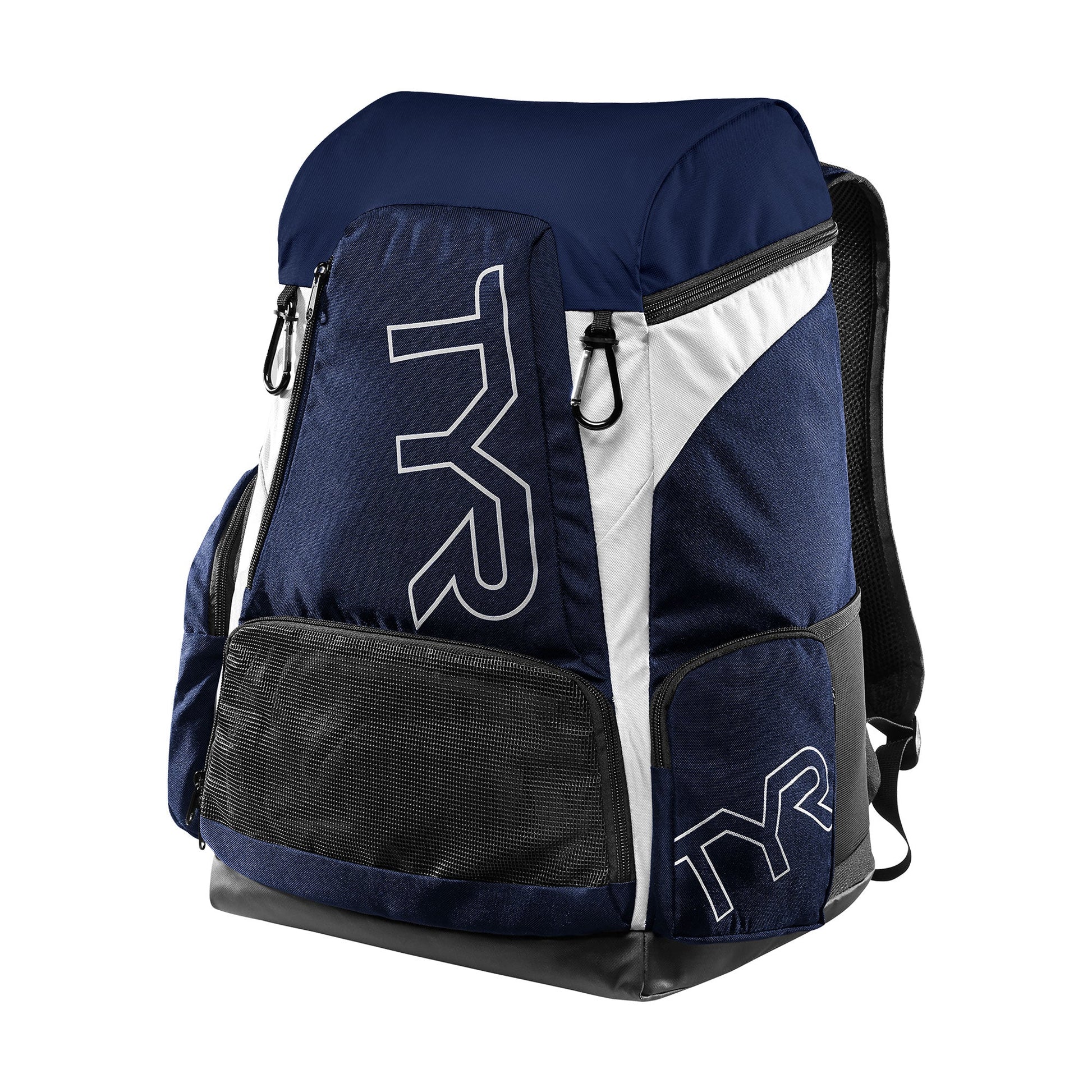 Spirit TeamAlliance 45L Backpack