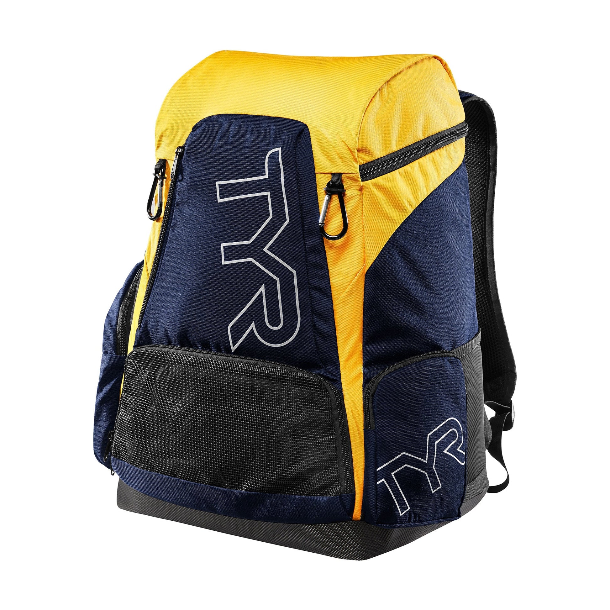 Spirit TeamAlliance 45L Backpack