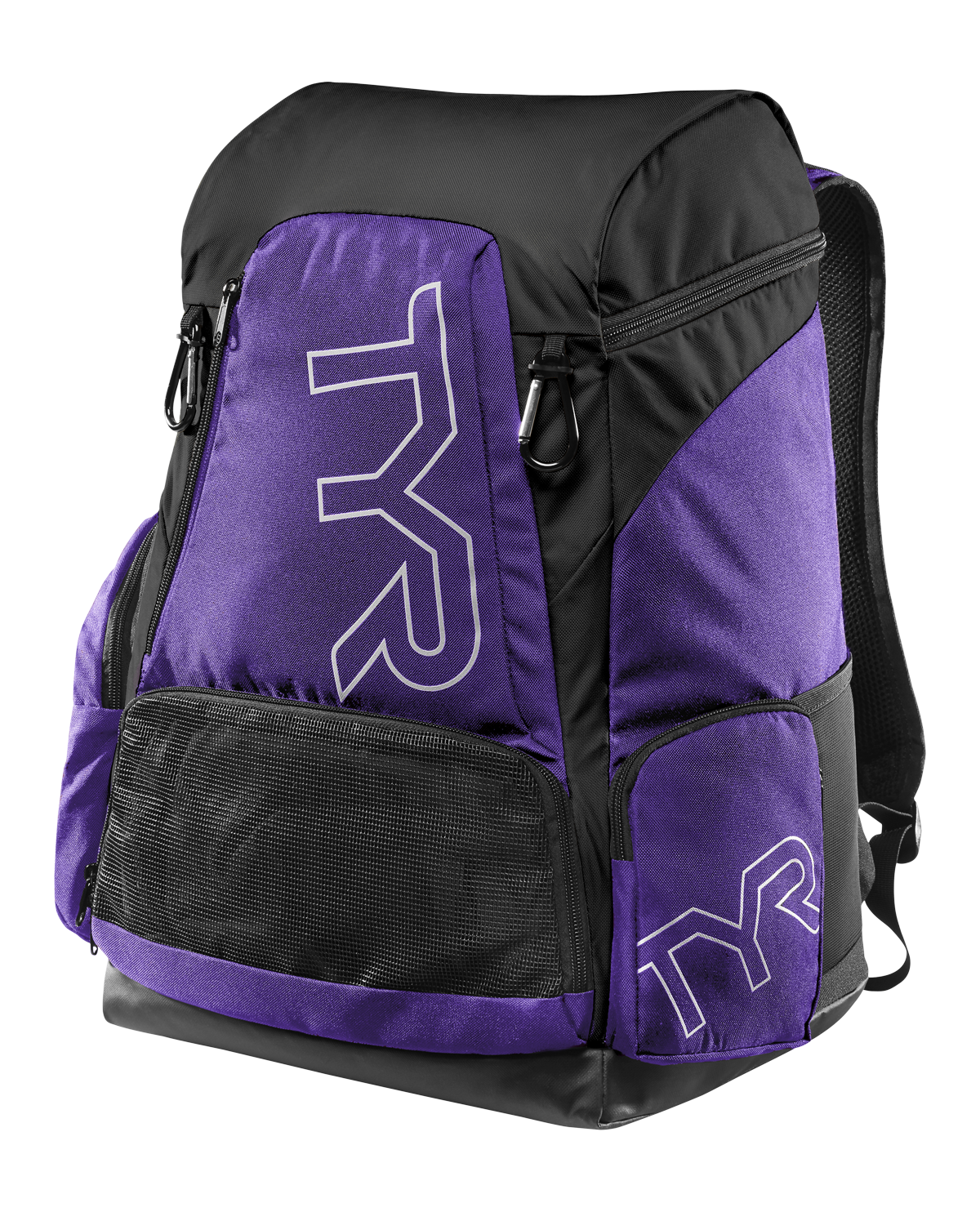 Spirit TeamAlliance 45L Backpack