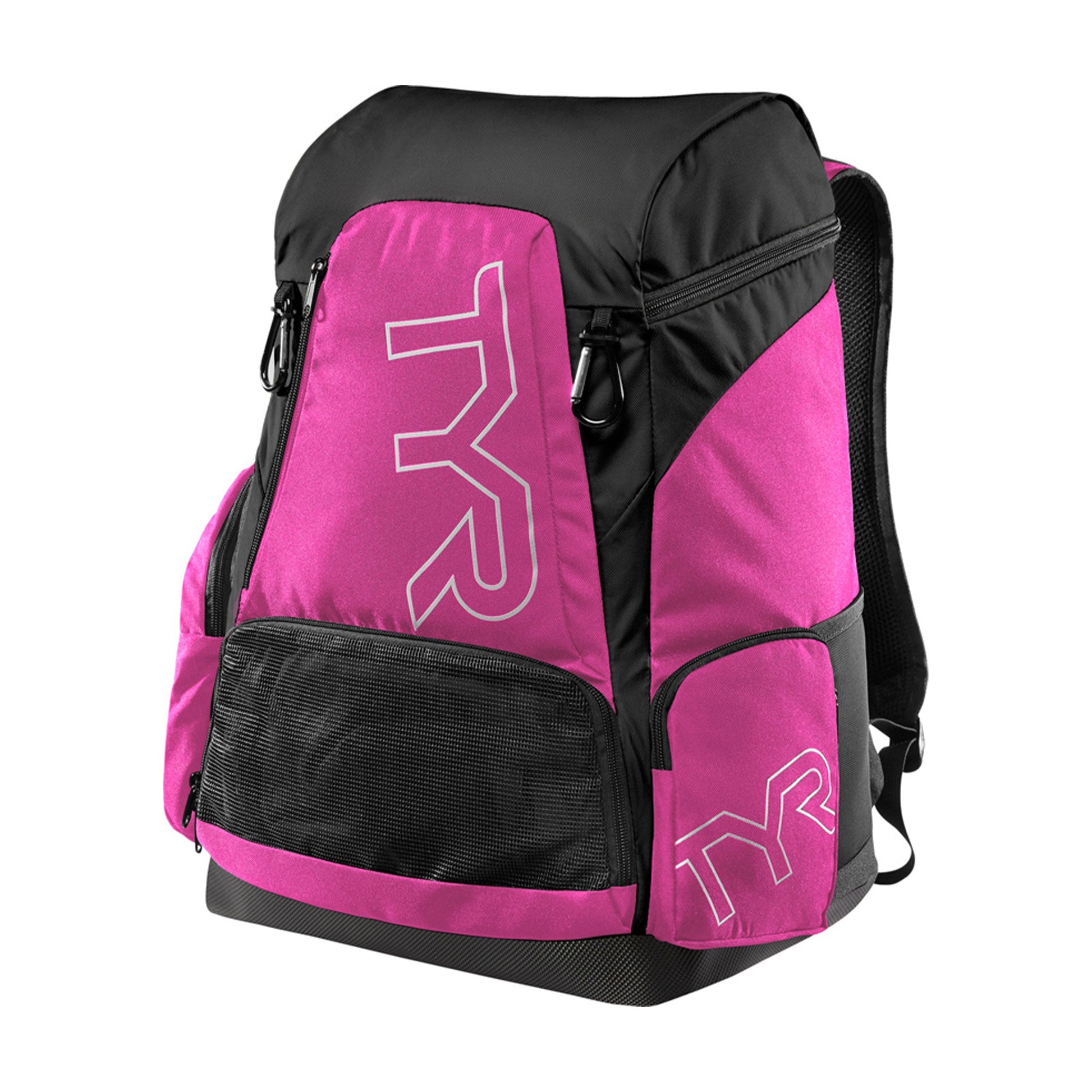 Spirit TeamAlliance 45L Backpack