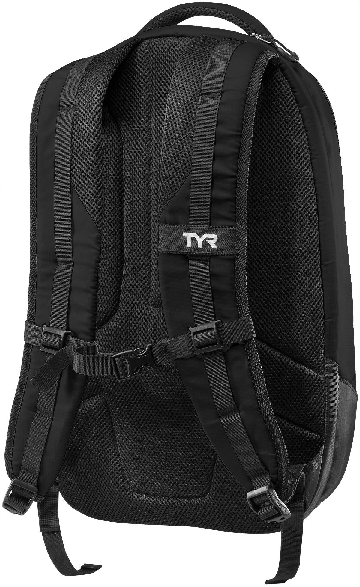 Victory Backpack