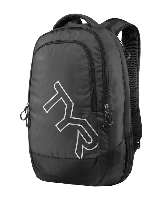 Victory Backpack