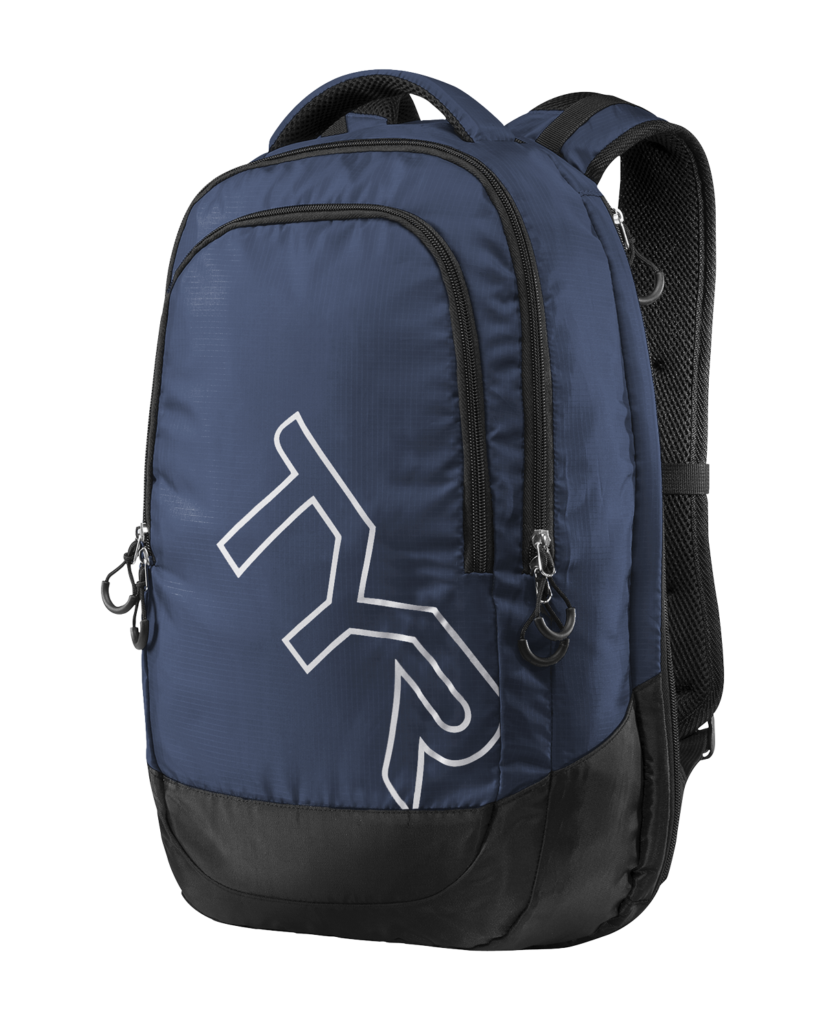 Victory Backpack