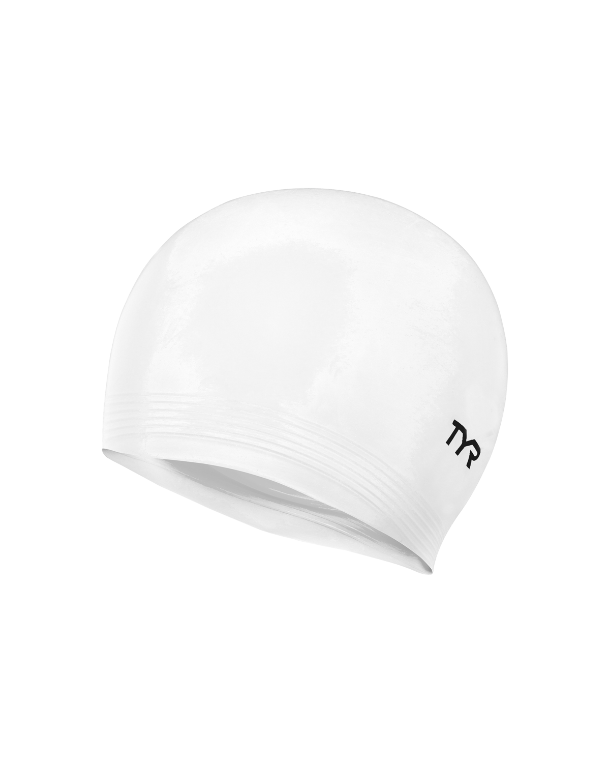 LatexYouth Swim Cap