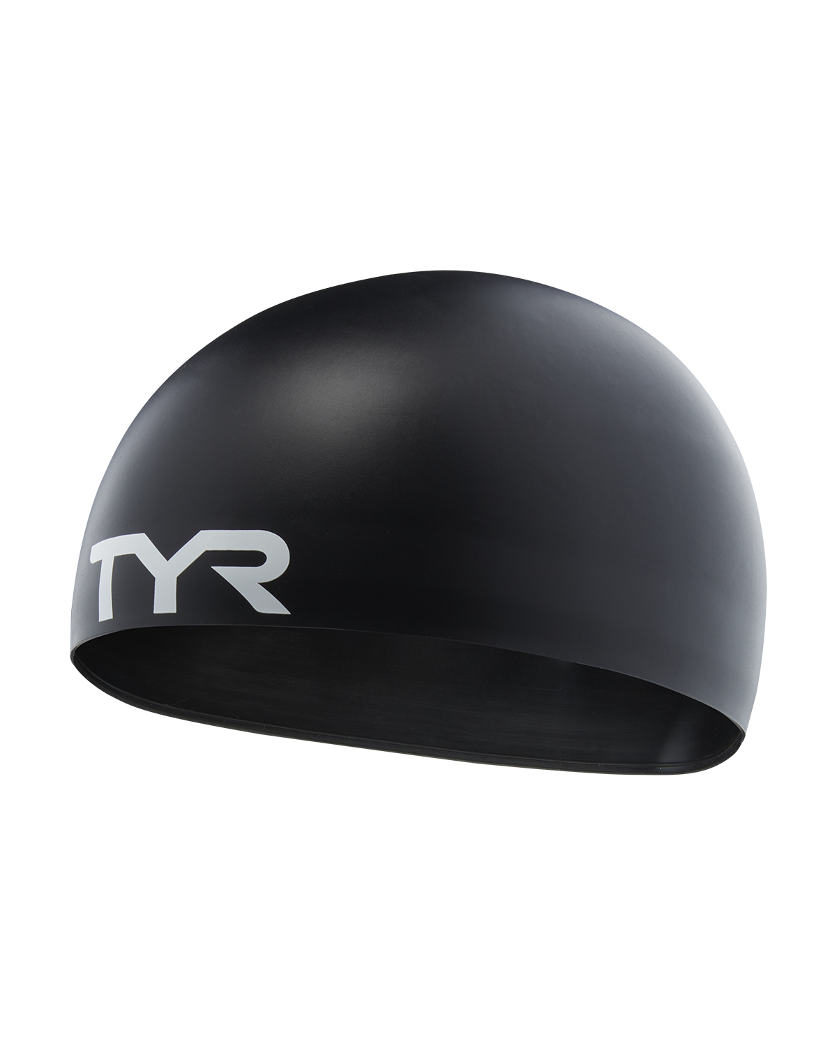 Adult Stealth-X Racing Cap