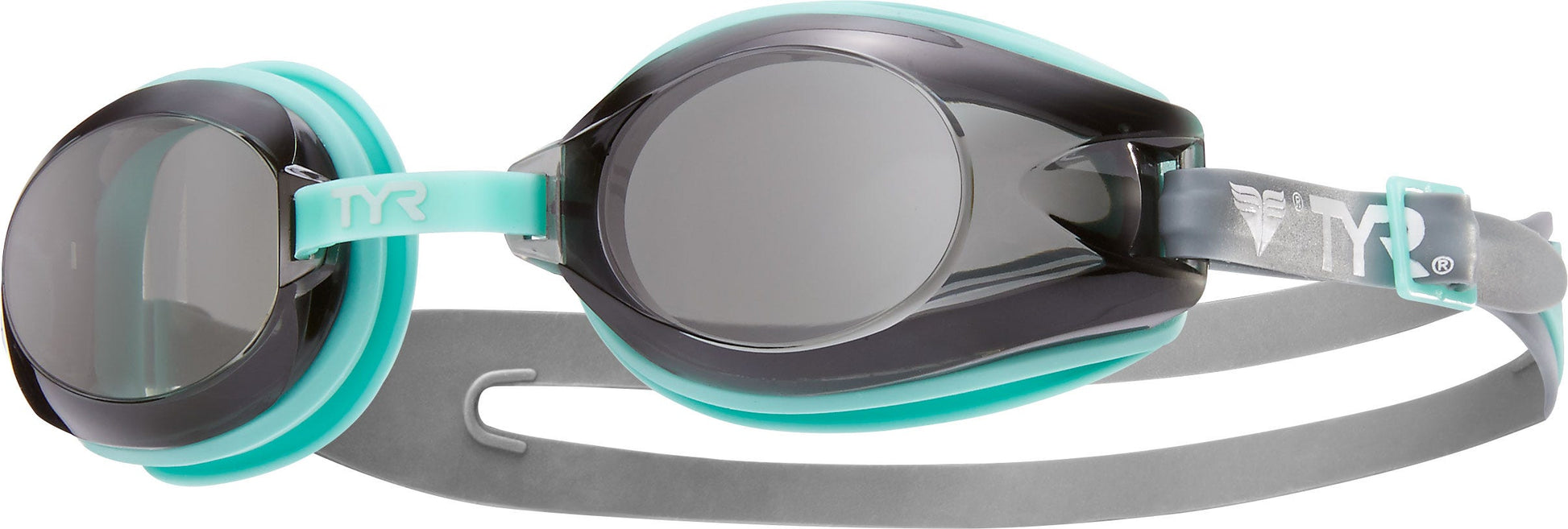 Women's Femme T-72 Petite Goggles