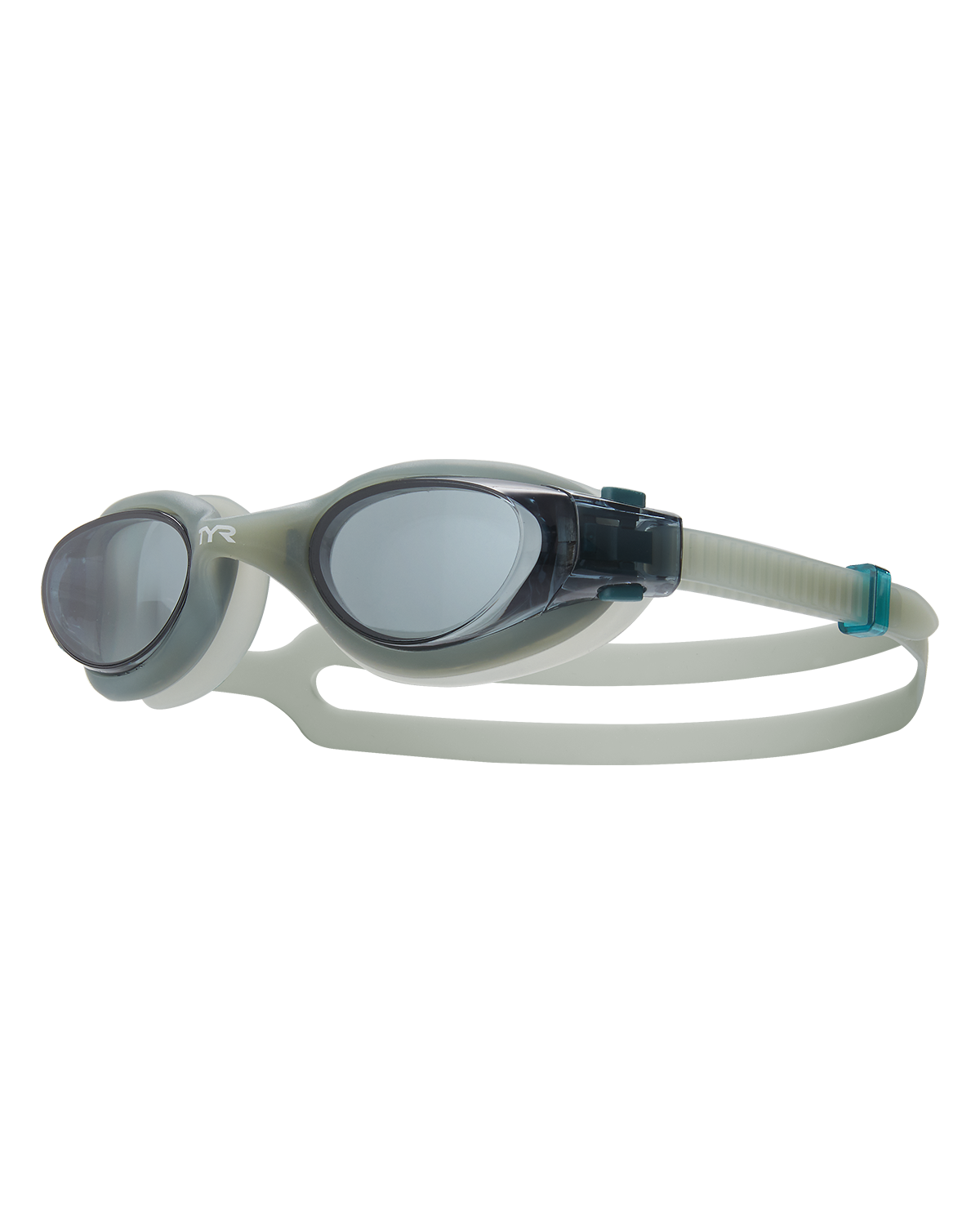 Adult Vesi Goggles