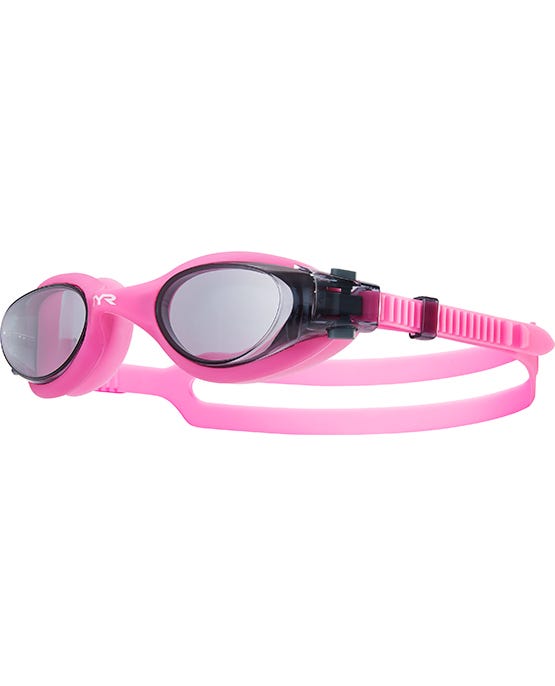 Women's Vesi Goggles