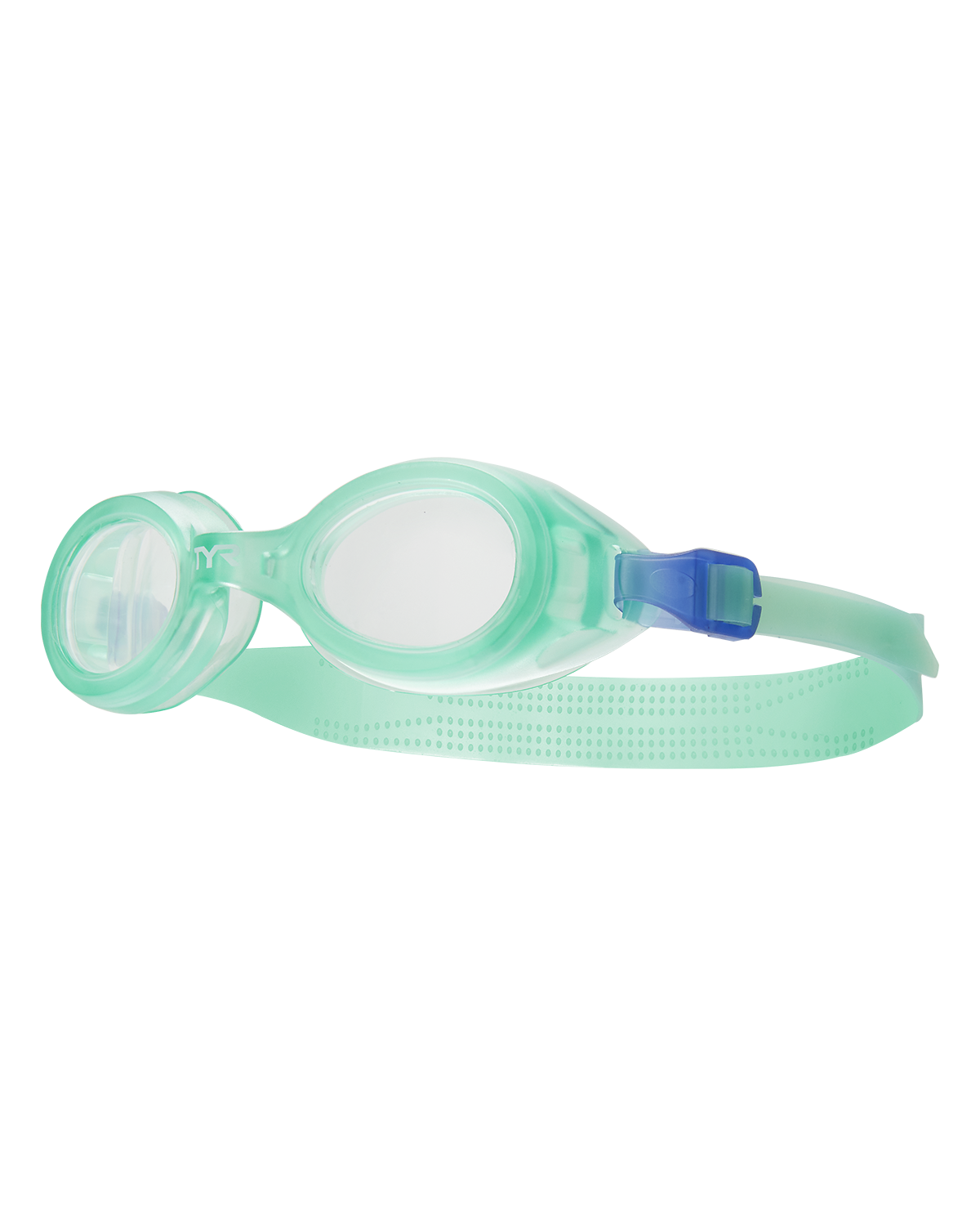 AQUA BLAZE™ Kid's Goggles