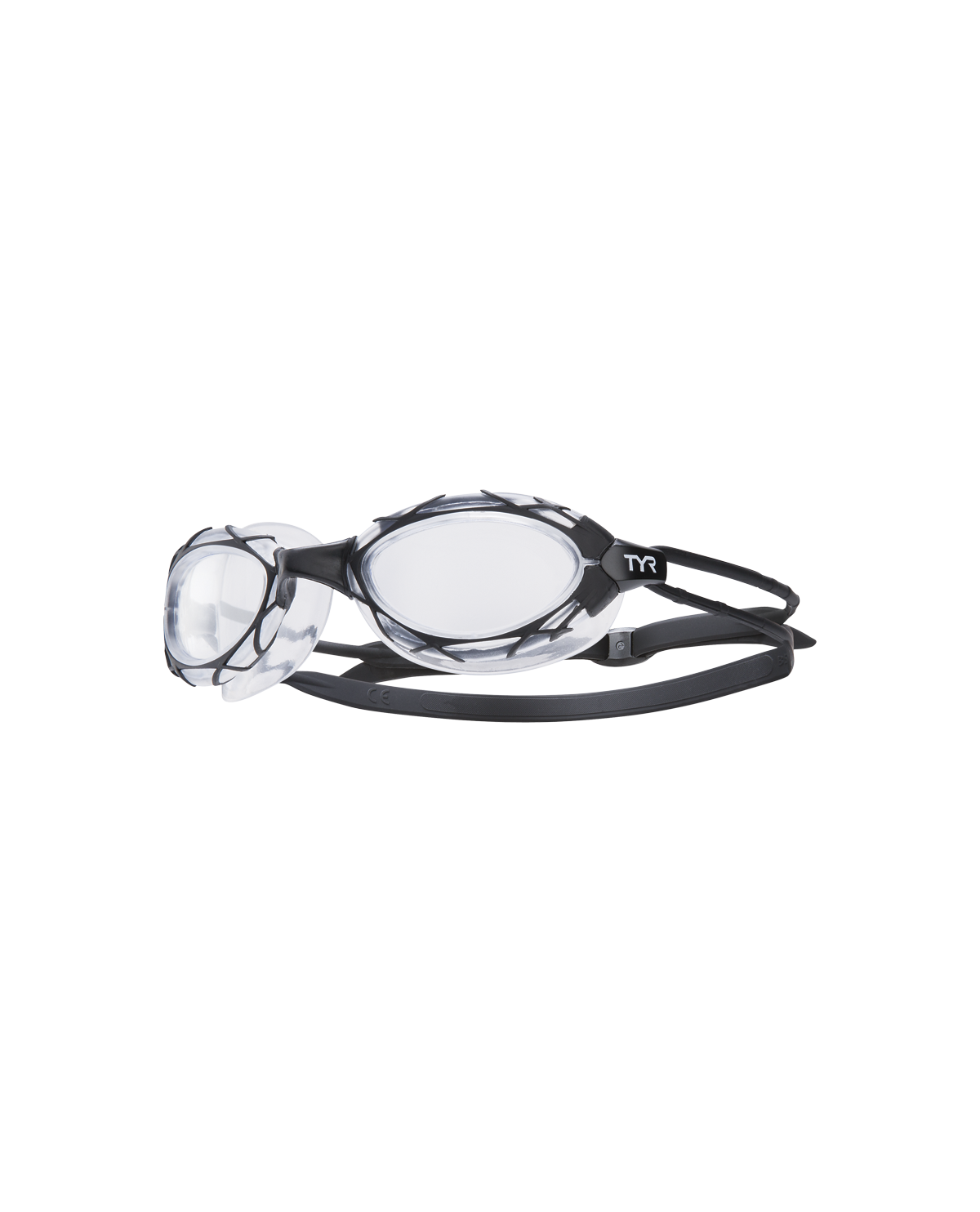 Adult Nest Pro Goggles