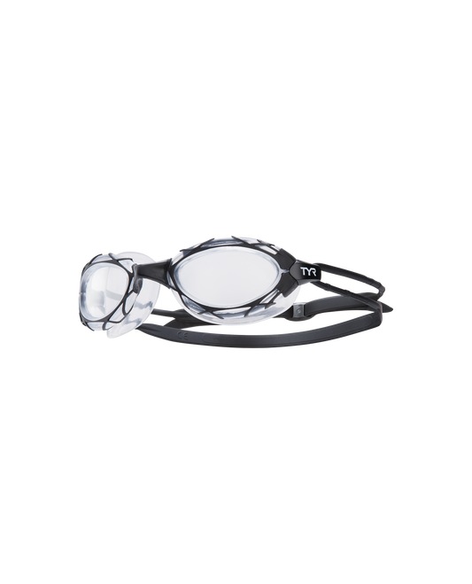 Adult Nest Pro Goggles
