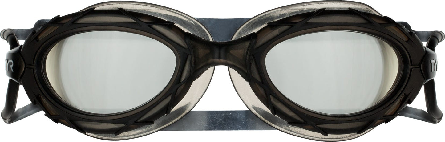 Adult Nest Pro Goggles