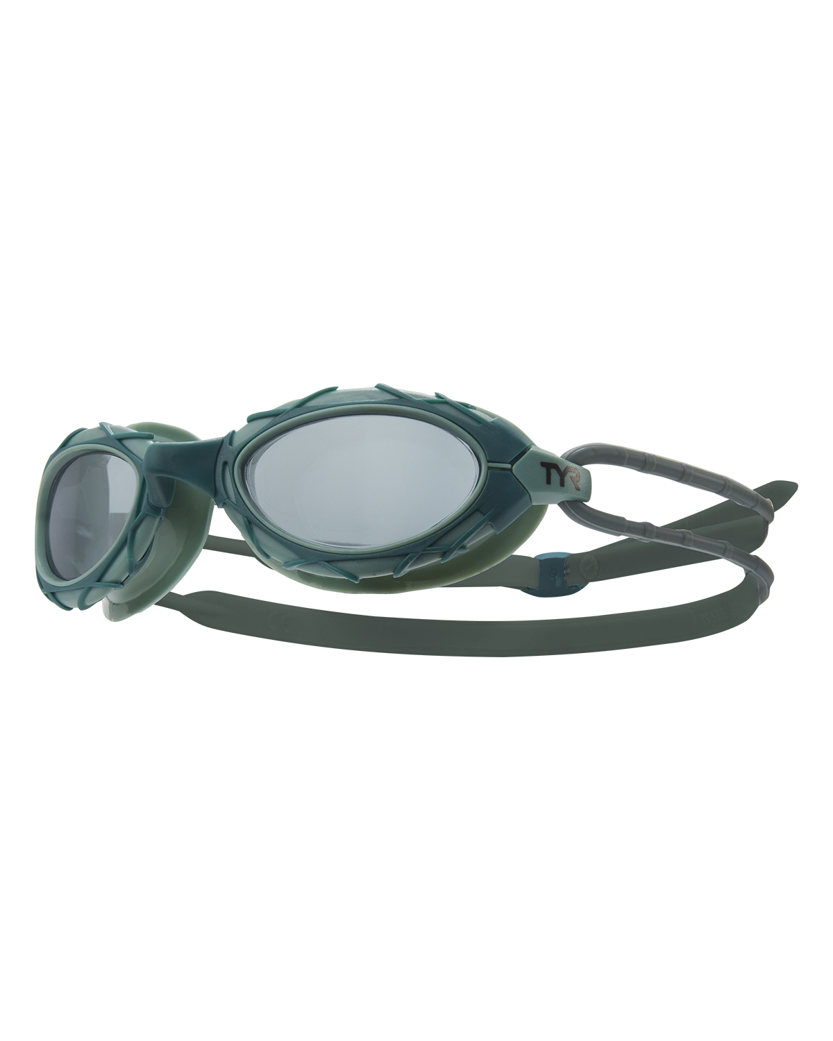Adult Nest Pro Goggles