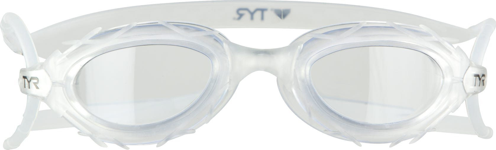 Adult Nest Pro Goggles