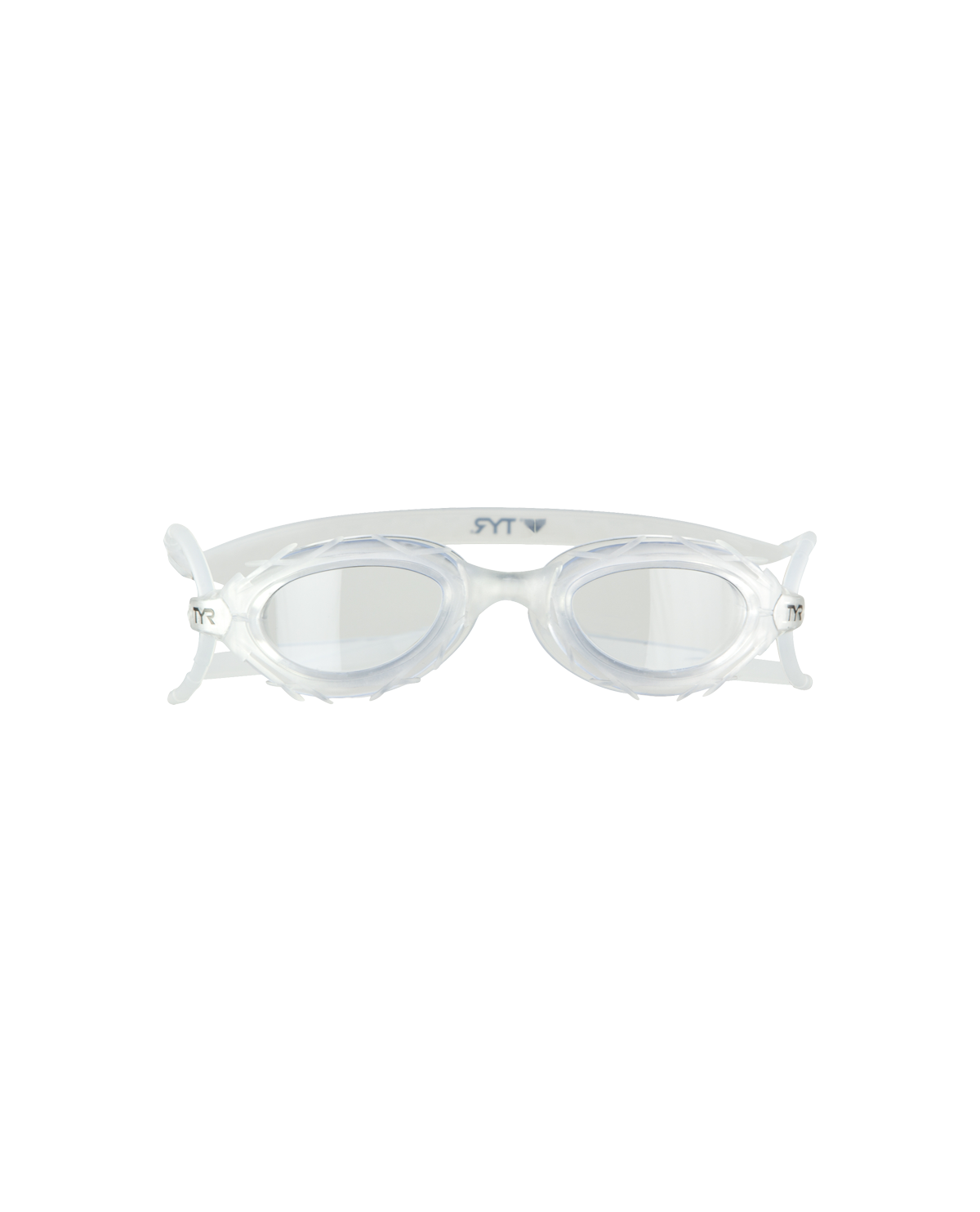 Adult Nest Pro Goggles
